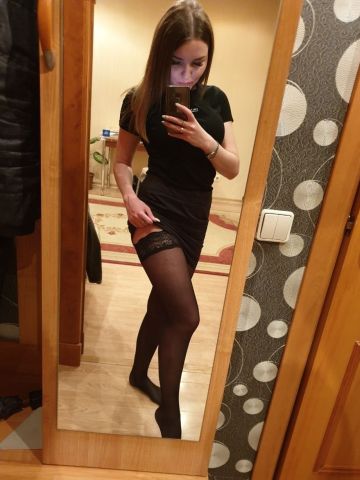 Анкета проститутки Рита - Фото 1, , 23 года, №358838